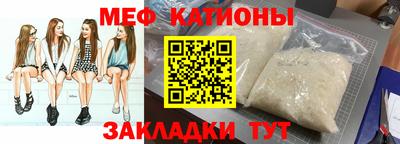 хмурый Берёзовский